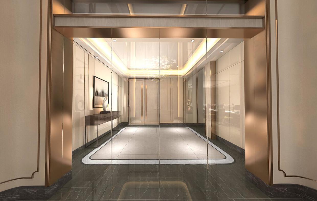 通体大理石瓷砖和抛釉砖哪种耐磨,大理石瓷砖抛釉砖