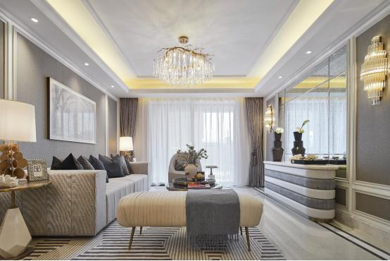 萧山即将清盘的房源,萧山最新房价30万左右