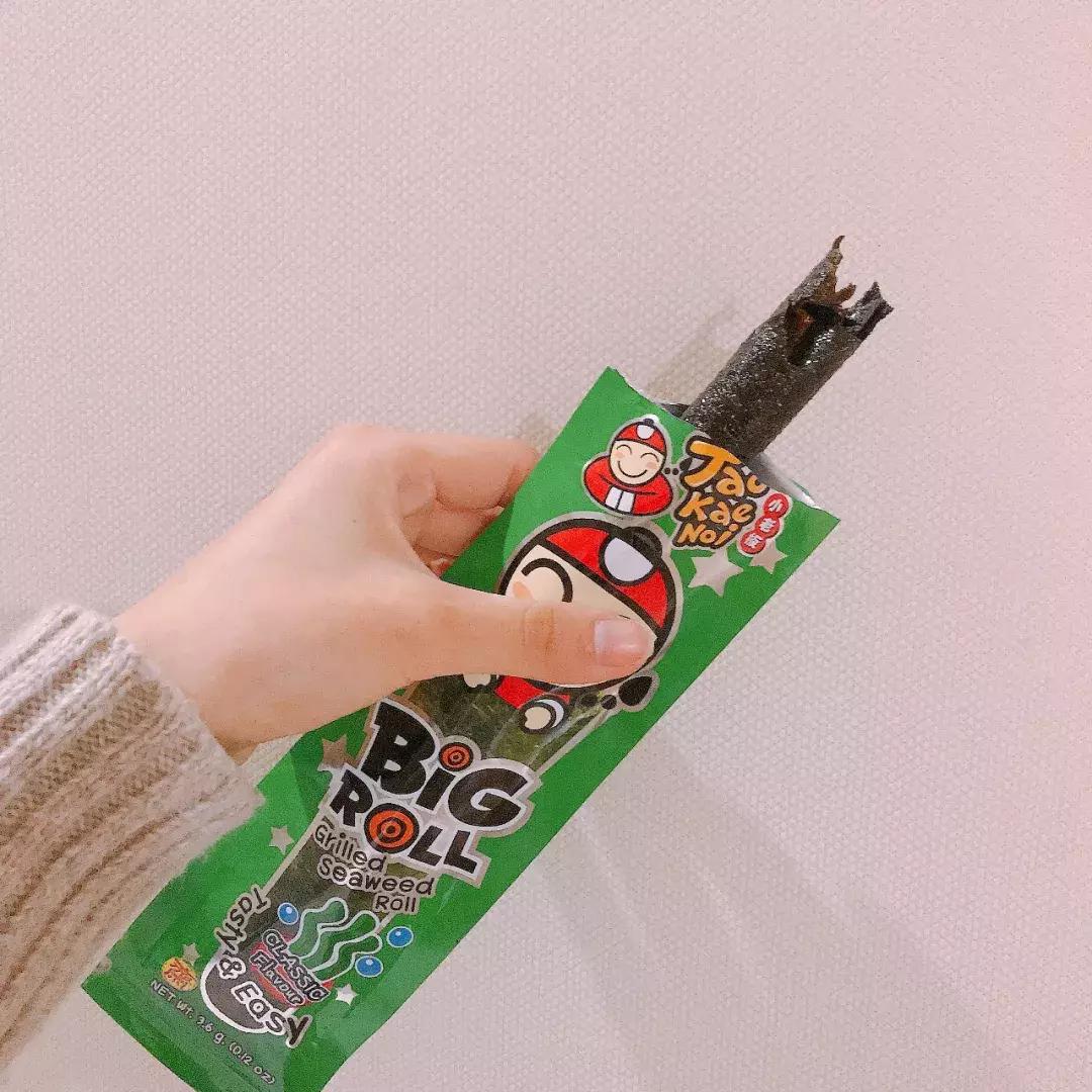 低脂零食小饼干,小零食推荐小饼干