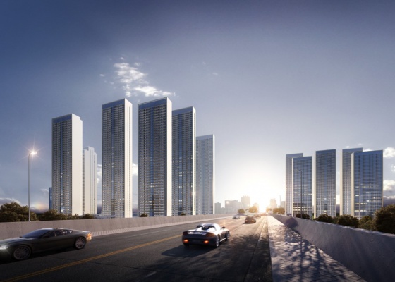 江城足球场规划,江城人工草坪足球场