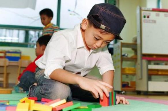 拉入黑名单的玩具,被拉进黑名单的玩具