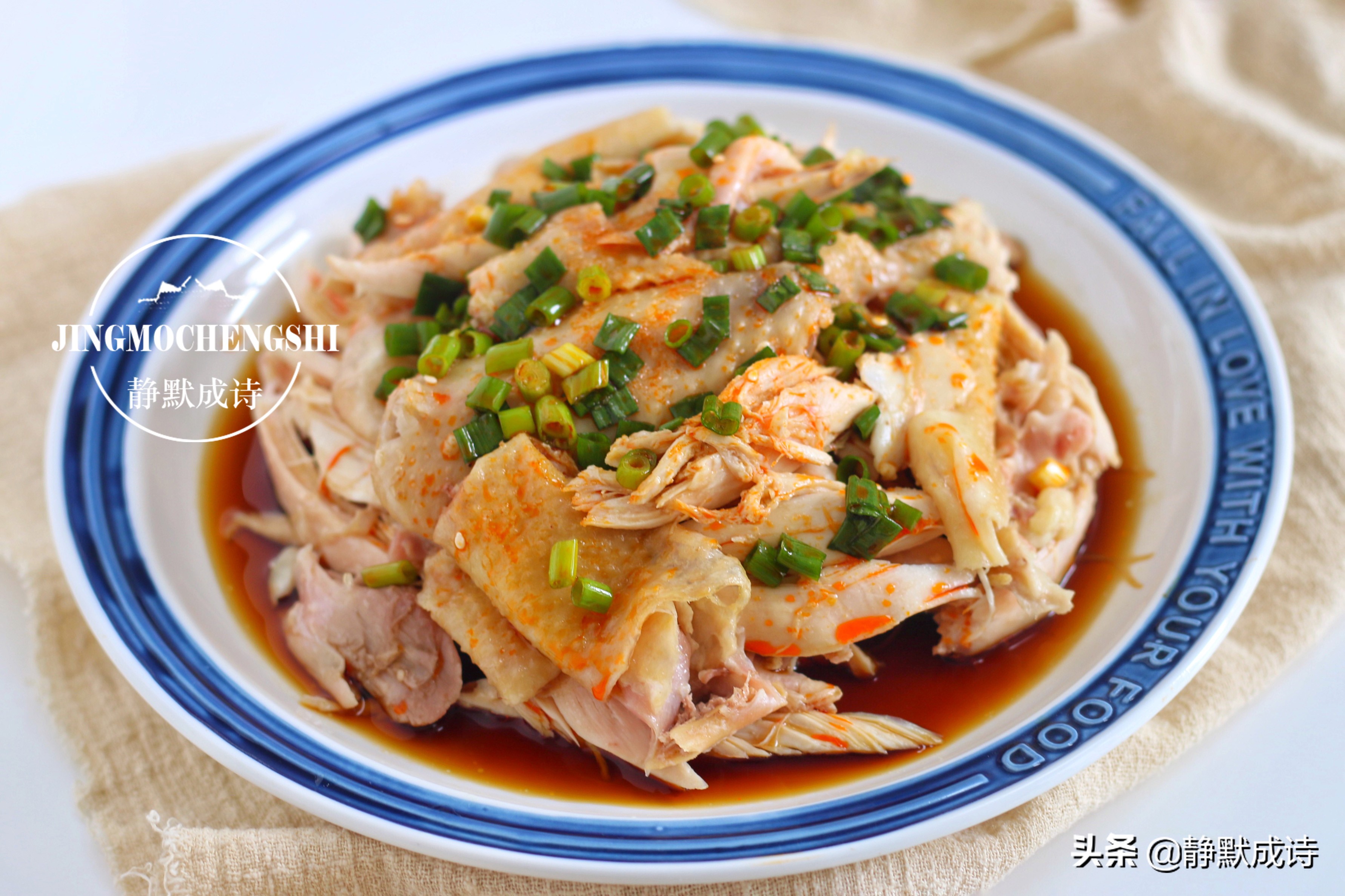 煲鸡汤要注意什么,煲鸡汤需要点什么