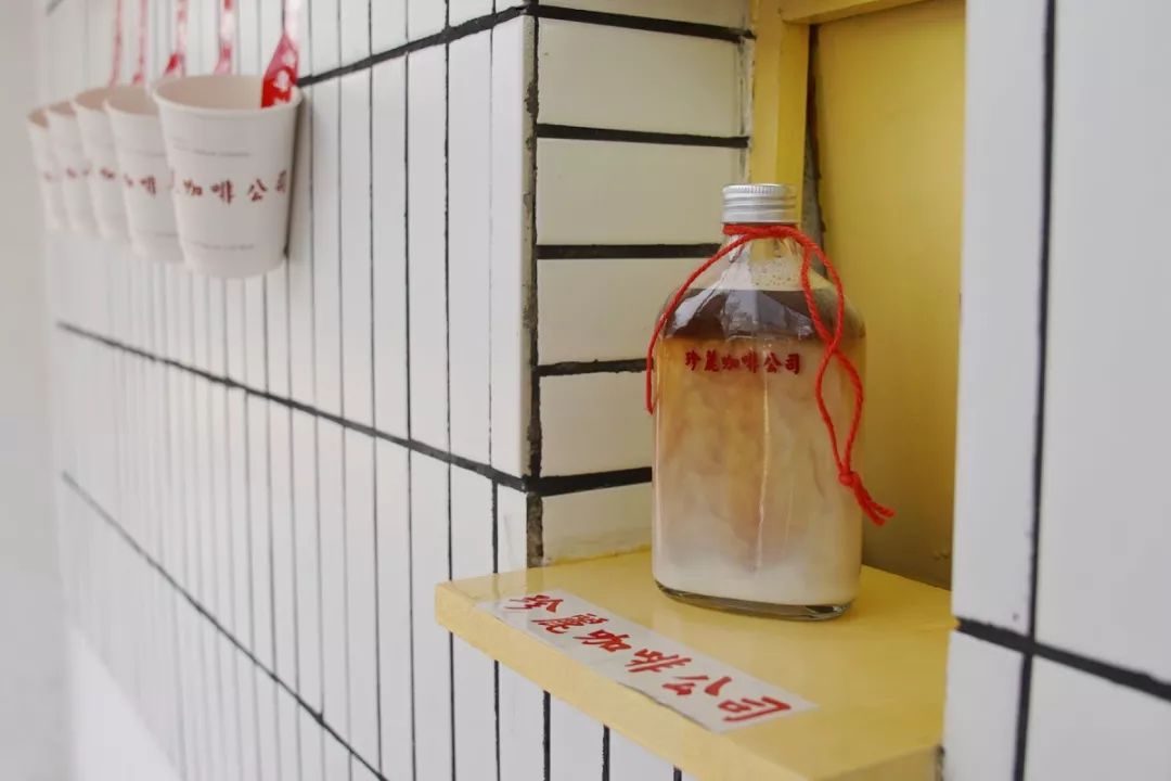 健康路熟不熟?这8家店你未必都吃过哇?