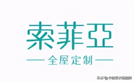 衣柜十大品牌2021,国内十大品牌定制衣柜排行榜