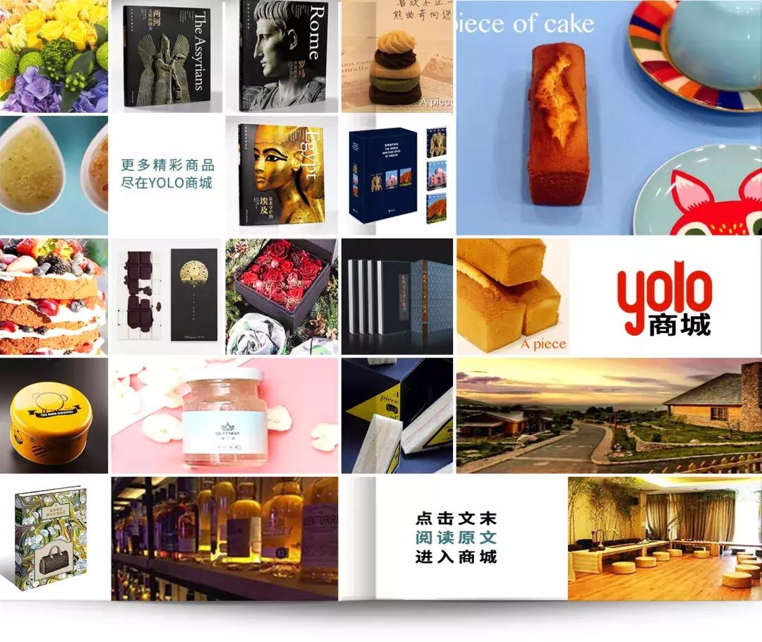 张近东苏宁新十年战略,苏宁张近东报告