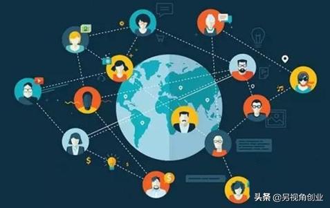 董明珠微店数字化转型,董明珠创业开什么店