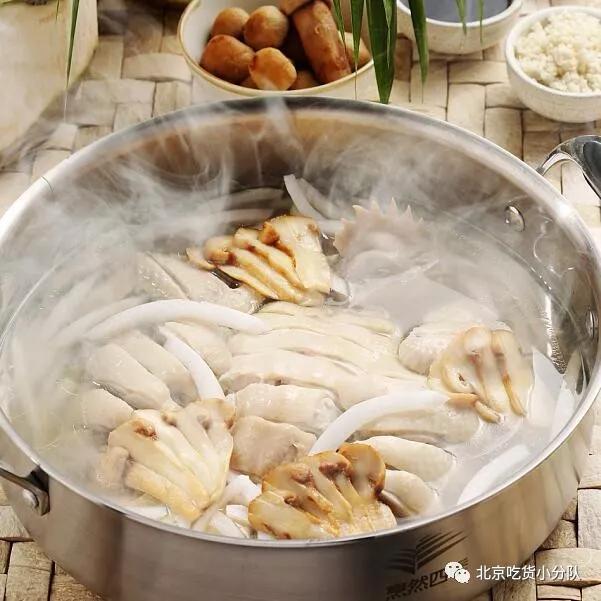 火锅外卖整理,特别好吃的火锅外卖