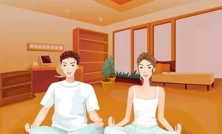 昆明产后月子修复中心加盟品牌,昆明月子印象产后恢复中心