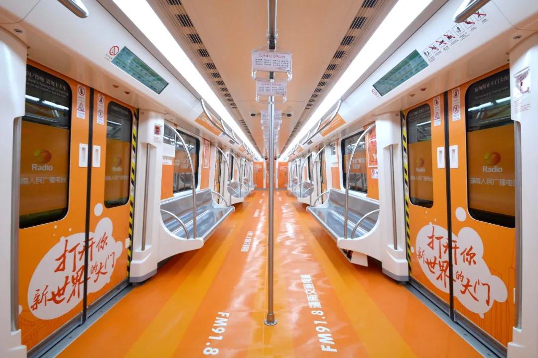 创意品牌策划上门服务,创意品牌策划全案设计案例