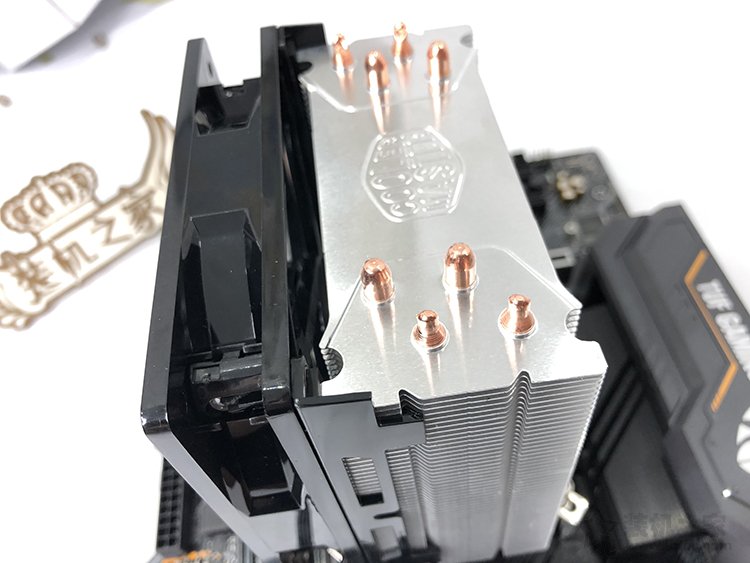 组装电脑装机,组装电脑步骤教程简单好学