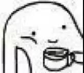 亲测有效果的脱毛秘方,亲测脱毛刀有效方法