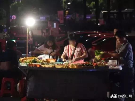 南屏为什么那么偏僻,南屏现在怎么样了