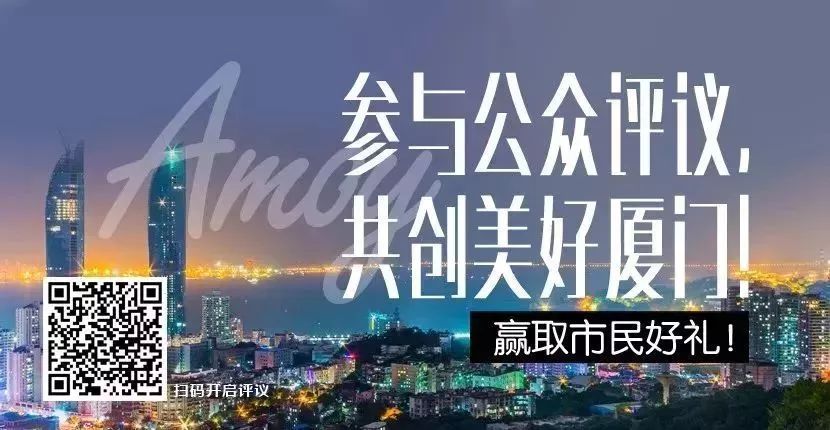 警方查获假冒伪劣产品,香港查获大量假药