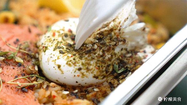 深圳福田外卖是10块一单吗,深圳福田新人外卖一单多少钱