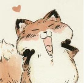 遇上小面双子塔店,遇上小面价格