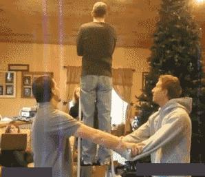 搞笑动图gif狗,搞笑动图gif猫咪