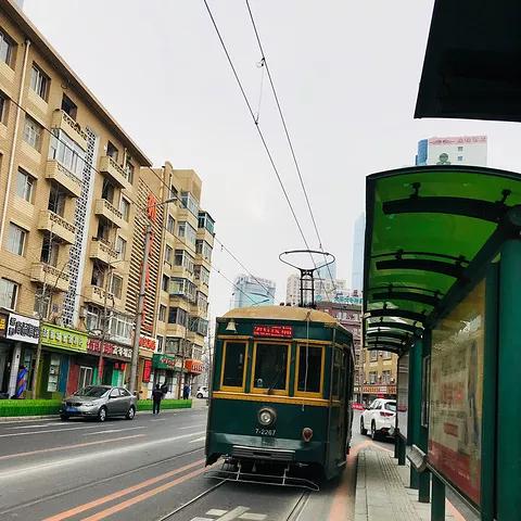 大连旅游攻略精致景点推荐,大连必去的打卡景点