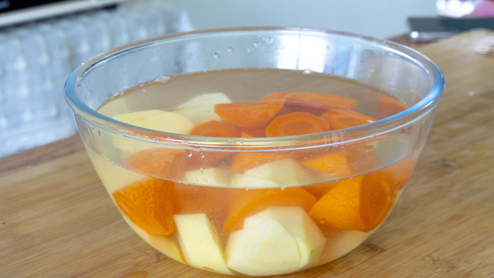 几道家常菜做法简单好吃到不能停,200道家常菜菜谱学会了每天不重样