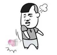 别花冤枉钱！冬天娃的帽子、围巾、袜子要这么选