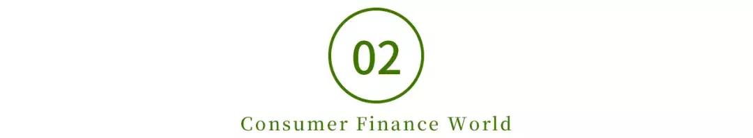 易鑫2021年汽车金融交易数量,易鑫金融车贷款是先还利息嘛