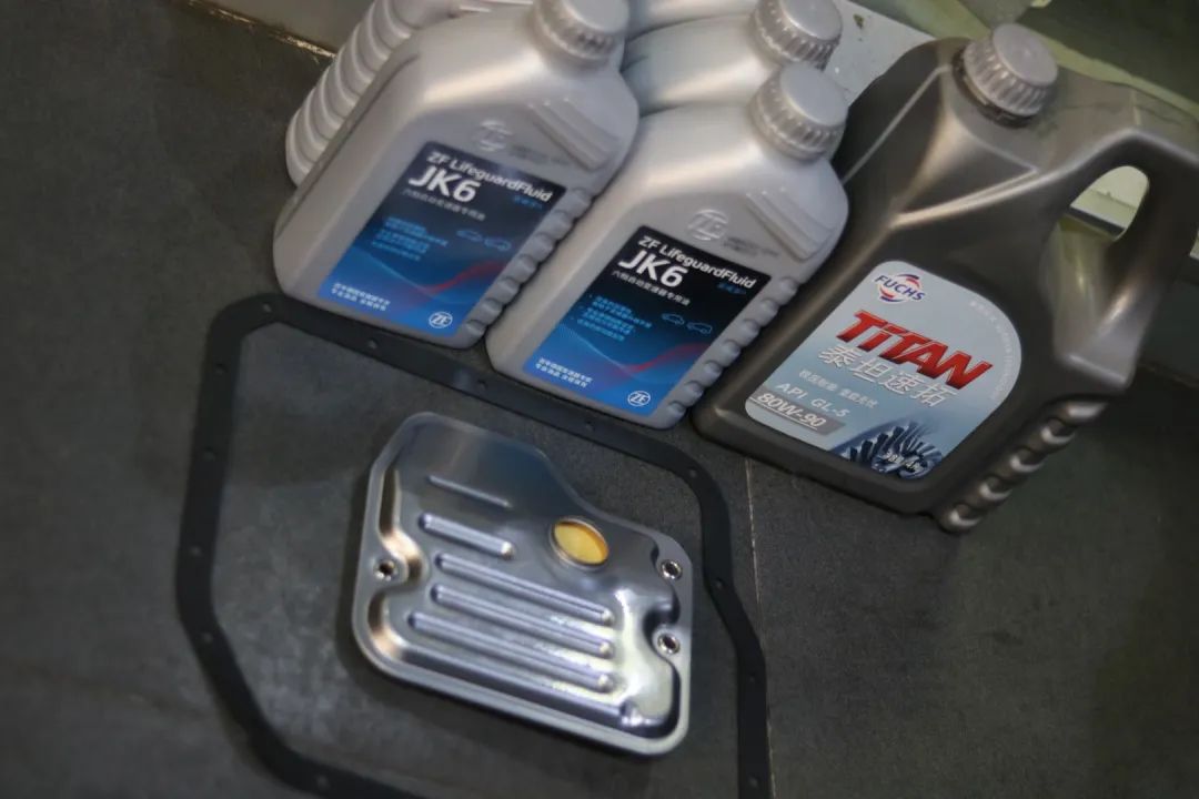 怪兽修车老车翻新,怪兽修车翻新全集