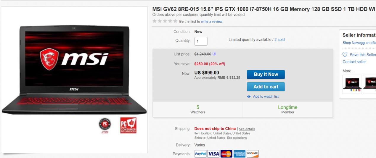 全新iphonese配置,iphonese评测官方价格