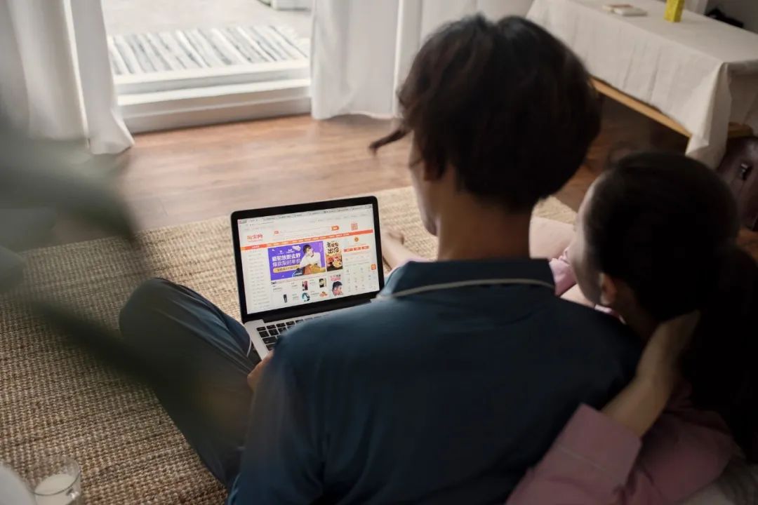 翻新产品当新品卖犯法吗,翻新货出售违法吗