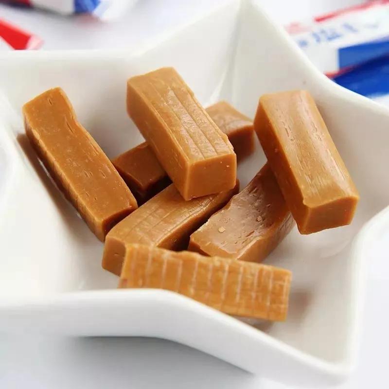 春天好吃的零食有哪些,春天满满小零食