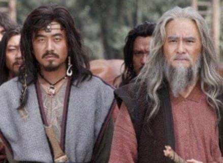 中国古代历朝制度讲解,中国古代史存在最久的制度