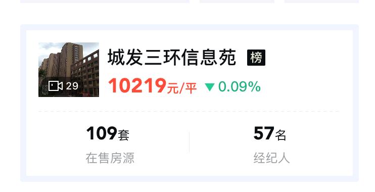 哈尔滨南岗学府路新楼盘,哈尔滨南岗主城区新楼盘