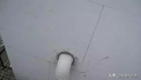 外墙保温砂浆做法,外墙内保温做法视频