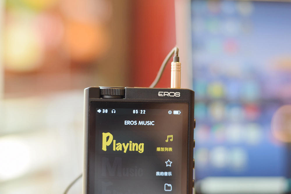 hifi音乐一定要用hifi播放器吗,hifi音乐播放器有用吗