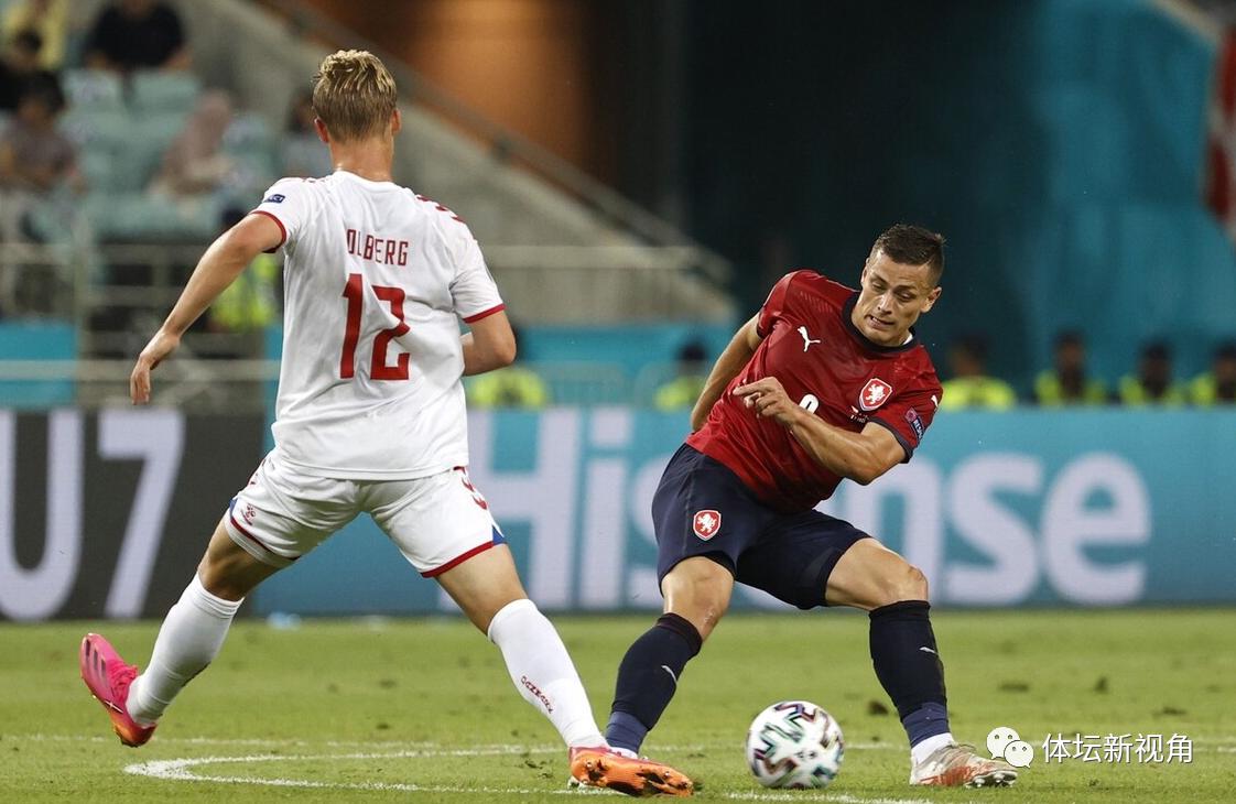 欧洲杯黑马打回原形,欧洲杯黑马英格兰