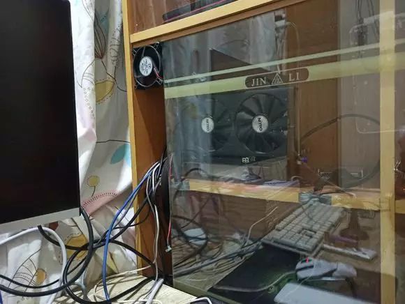 图吧垃圾佬200元装机,图吧垃圾佬靠谱吗