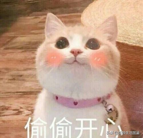 韩国水光肌护肤技巧,韩国超火三日水光肌护肤大法