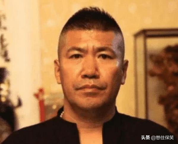 快手封杀曾经的十大网红主播,央视第五批网红黑名单