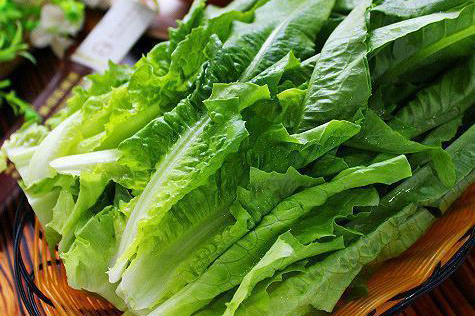 5种火锅蘸料总有一款是你想要的,清淡又下火的火锅配菜