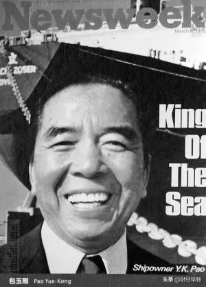 浙商风云,浙商风云完整视频