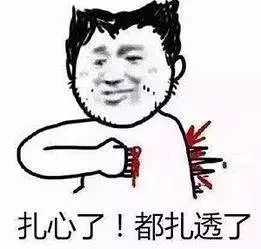 一手房延迟过户如何规避风险,二手房出售过户卖家承担什么风险