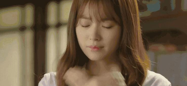 光子嫩肤可以改善毛孔粗大出油吗,怎样改善面部出油长痘毛孔粗大