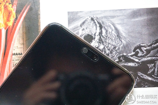 p20徕卡镜头,p20徕卡相机