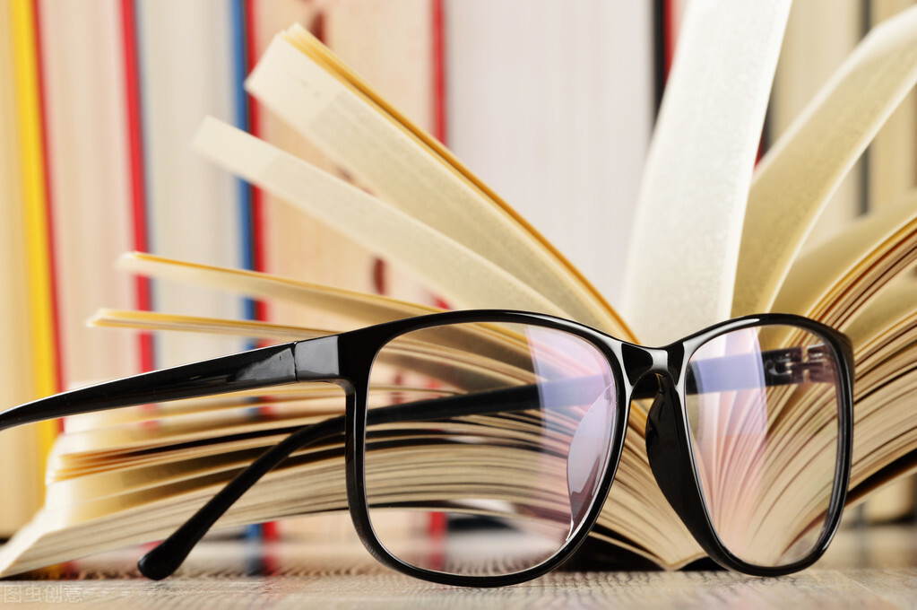 35岁以后身体机能迅速下降,35岁大脑变迟钝如何恢复