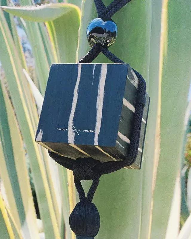 包包小众品牌大全排名,小众品牌包包推荐视频