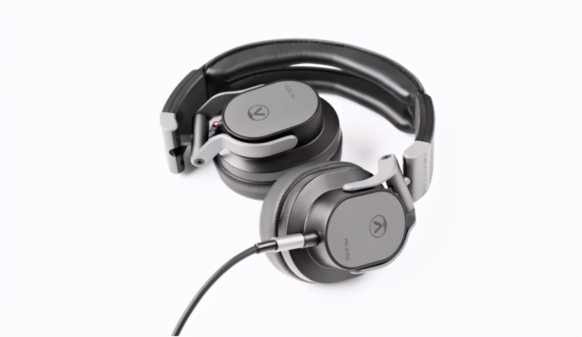 whathifi监听耳机,whathifi功放榜单