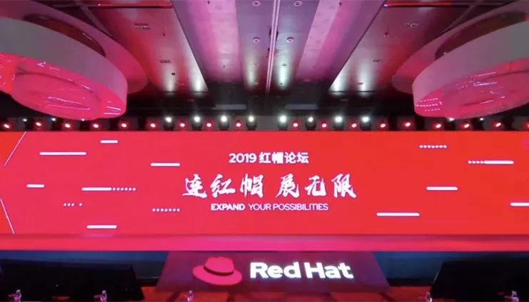 红帽一号,红帽一代