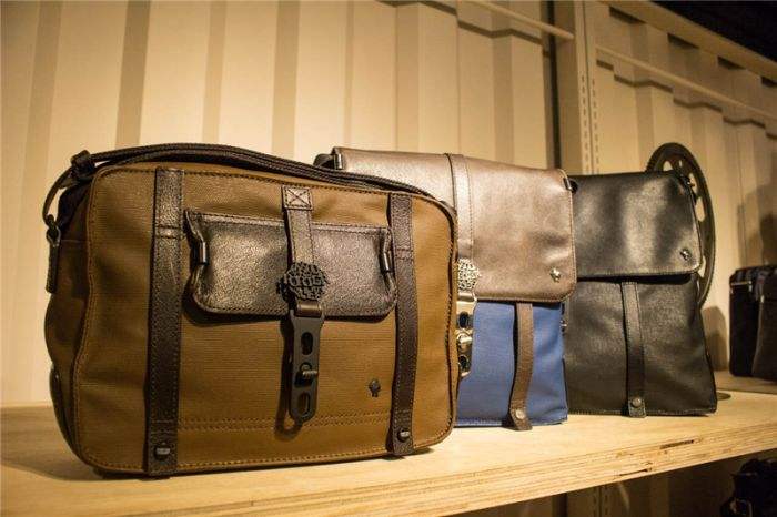 日本小众品牌包包推荐,被忽略的5大国产好货