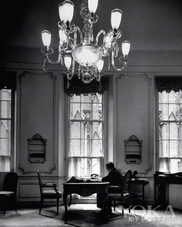 世界低调又不失奢华的珠宝品牌 (你不能不知道的珠宝大牌)