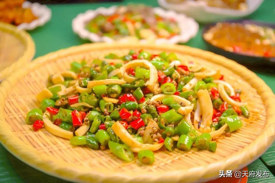 世警会游玩视频,世警会时间安排表