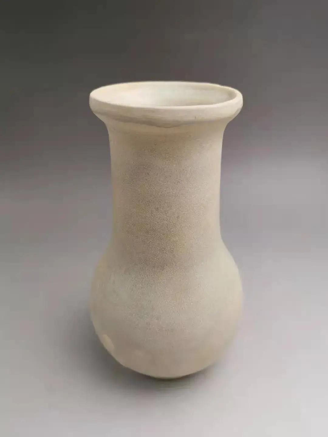 南靖最出名的土楼叫什么,古老神奇的永定土楼