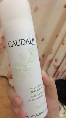 皮肤特别差最好的改善办法 (皮肤差到什么程度不能改善)